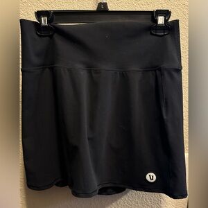 Viori tennis skirt